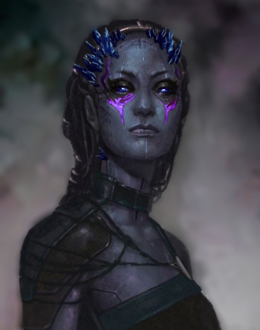 Eoni